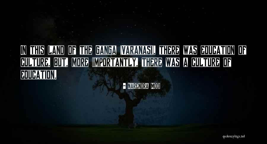 Tropiques Fm Quotes By Narendra Modi Tropiques Fm Quotes By Narendra Modi