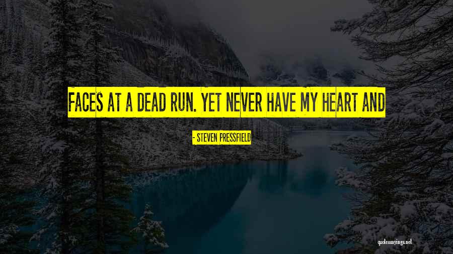Tropiques Fm Quotes By Steven Pressfield Tropiques Fm Quotes By Steven Pressfield