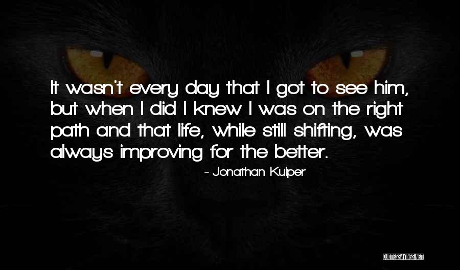 Tropiques Nord Quotes By Jonathan Kuiper Tropiques Nord Quotes By Jonathan Kuiper