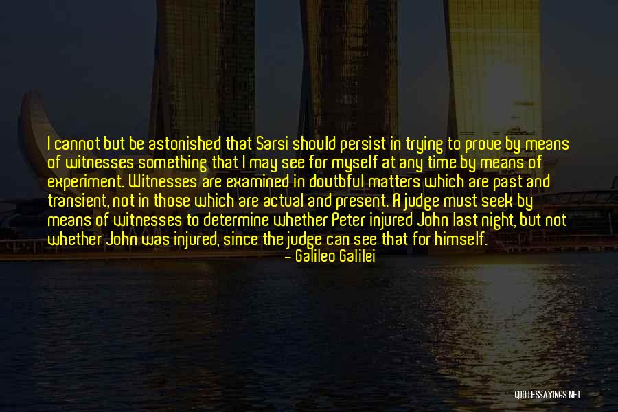 Tropiques Perfume Quotes By Galileo Galilei Tropiques Perfume Quotes By Galileo Galilei