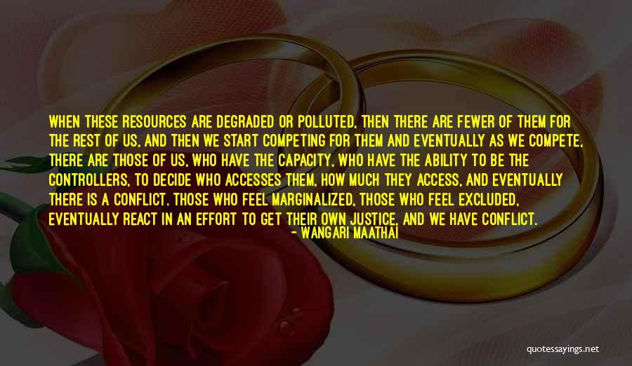 Tropisms Assignments Quotes By Wangari Maathai Tropisms Assignments Quotes By Wangari Maathai