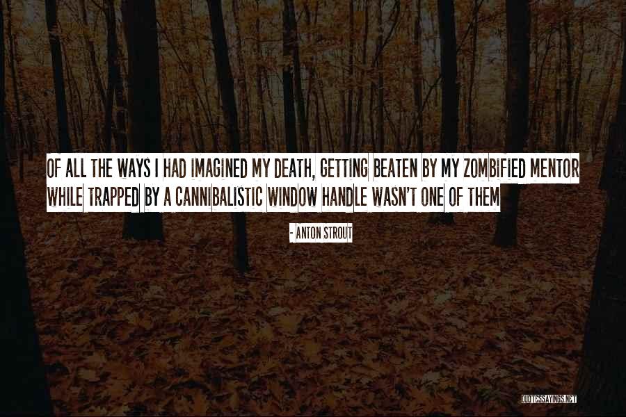 Tropisms In Plants Quotes By Anton Strout Tropisms In Plants Quotes By Anton Strout
