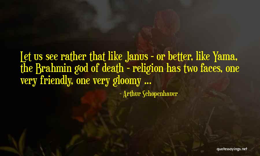 Tropisms Video Quotes By Arthur Schopenhauer Tropisms Video Quotes By Arthur Schopenhauer