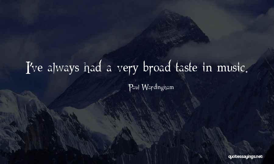 Tropisms Video Quotes By Paul Wardingham Tropisms Video Quotes By Paul Wardingham
