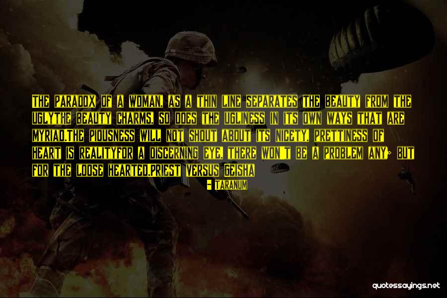 Tropisms Video Quotes By Taranum Tropisms Video Quotes By Taranum