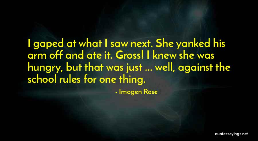 Tropper This Is Where I Leave Quotes By Imogen Rose Tropper This Is Where I Leave Quotes By Imogen Rose