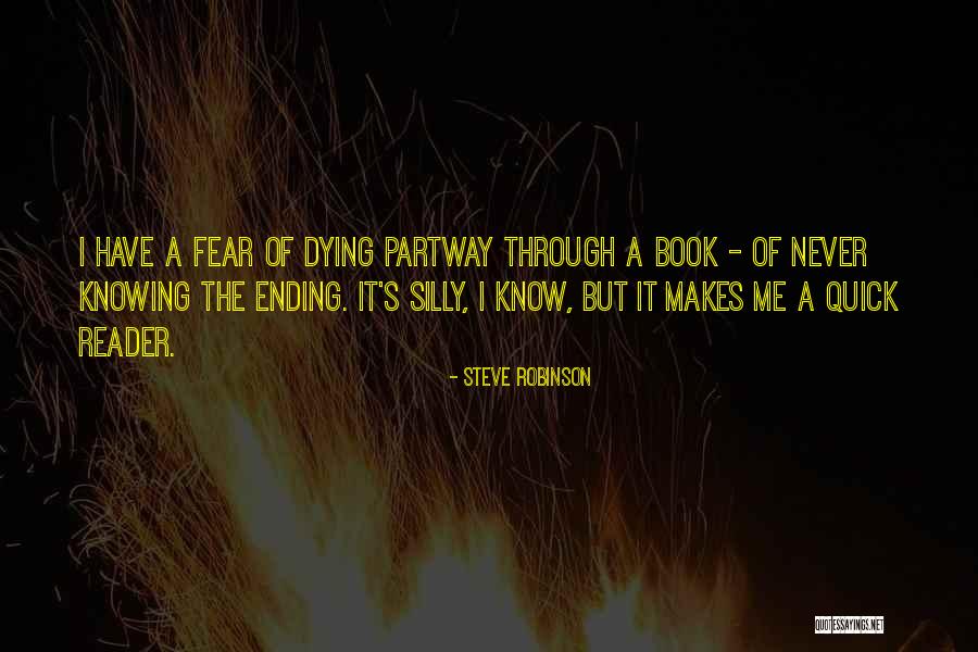 Tropper This Is Where I Leave Quotes By Steve Robinson Tropper This Is Where I Leave Quotes By Steve Robinson