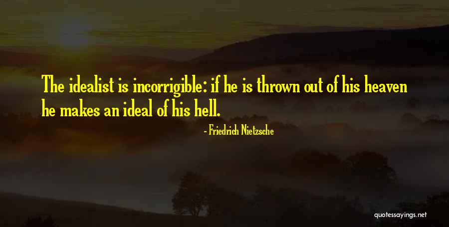 Troppi Paradisi Quotes By Friedrich Nietzsche Troppi Paradisi Quotes By Friedrich Nietzsche