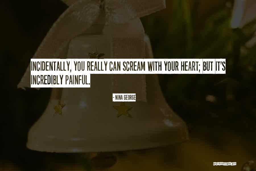 Troppi Paradisi Quotes By Nina George Troppi Paradisi Quotes By Nina George