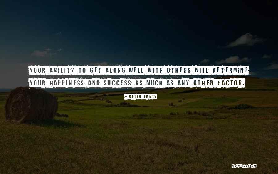 Troppi Ricordi Quotes By Brian Tracy Troppi Ricordi Quotes By Brian Tracy