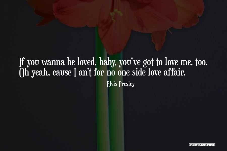 Troppi Ricordi Quotes By Elvis Presley Troppi Ricordi Quotes By Elvis Presley