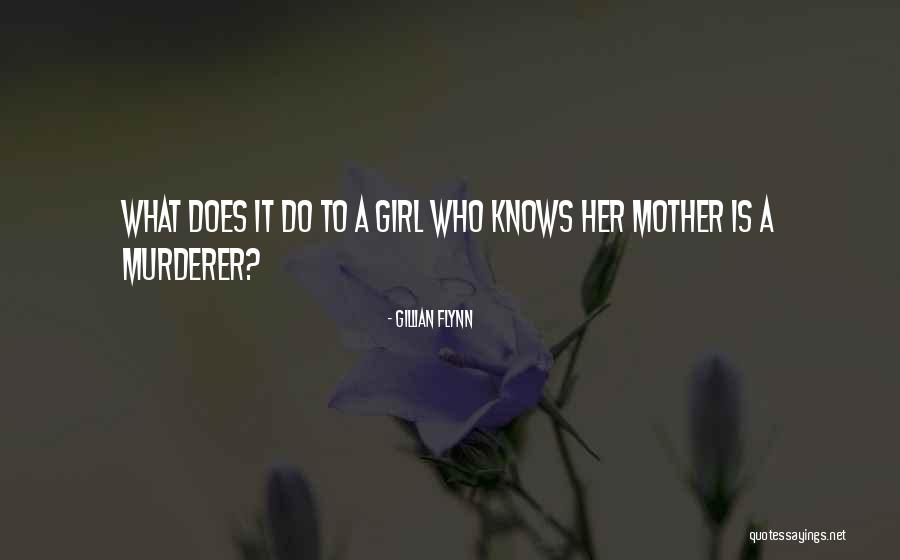 Troppi Ricordi Quotes By Gillian Flynn Troppi Ricordi Quotes By Gillian Flynn