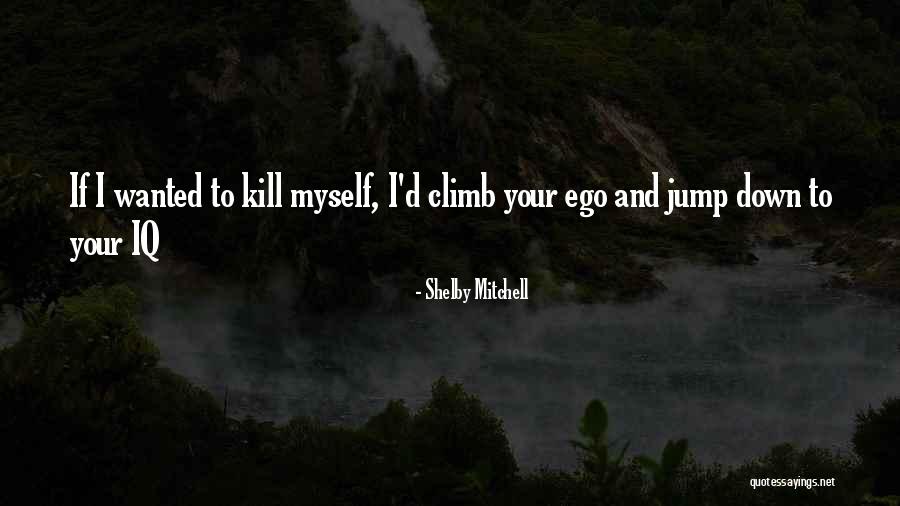 Troppi Ricordi Quotes By Shelby Mitchell Troppi Ricordi Quotes By Shelby Mitchell