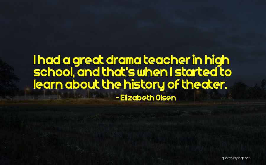 Troppmann Killer Quotes By Elizabeth Olsen Troppmann Killer Quotes By Elizabeth Olsen