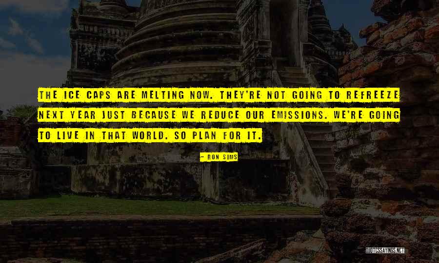Troppmann Killer Quotes By Ron Sims Troppmann Killer Quotes By Ron Sims