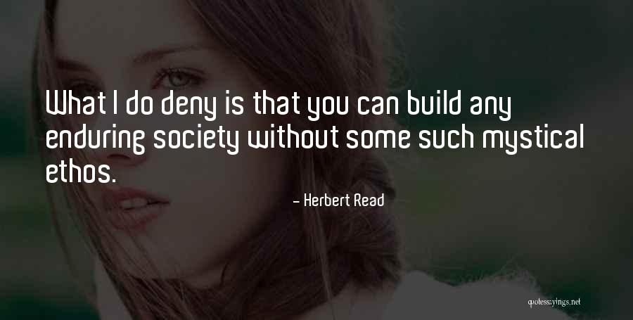 Troppo Grassa Quotes By Herbert Read Troppo Grassa Quotes By Herbert Read
