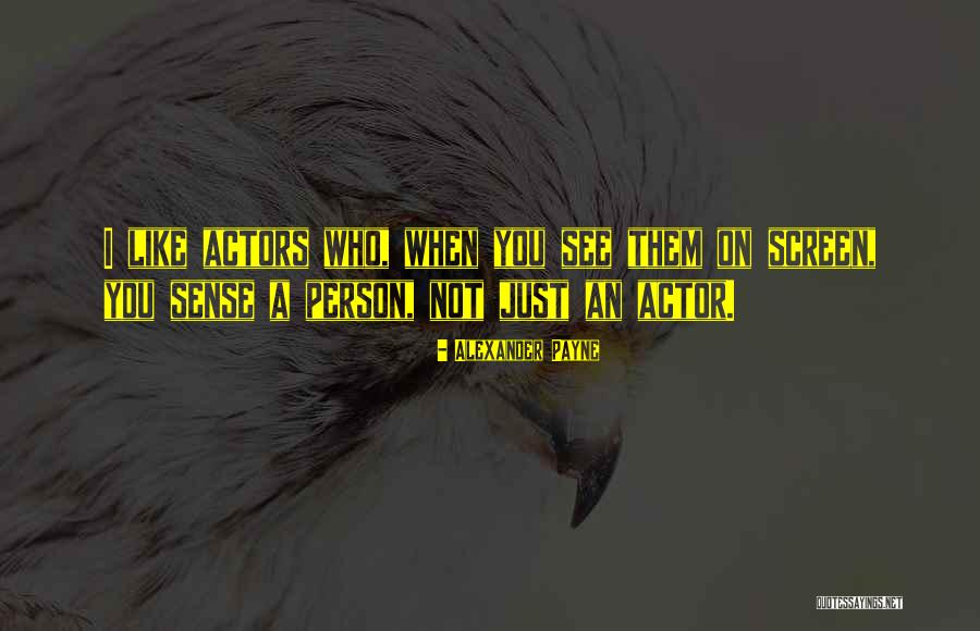 Troppo In Italian Quotes By Alexander Payne Troppo In Italian Quotes By Alexander Payne