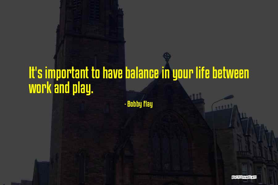 Troppo Napoletano Quotes By Bobby Flay Troppo Napoletano Quotes By Bobby Flay