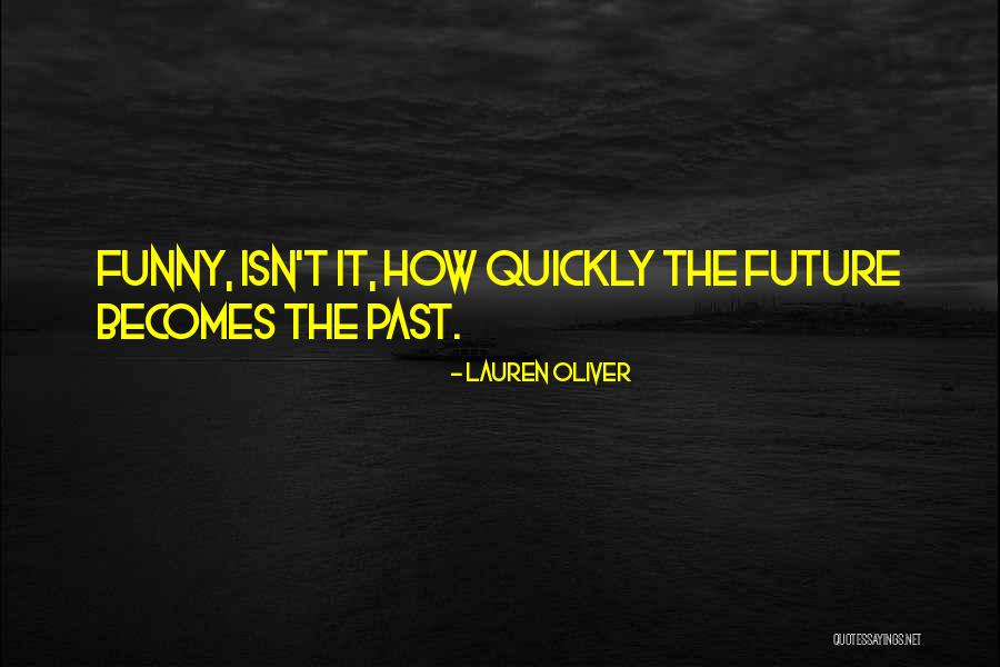 Troquei O Quotes By Lauren Oliver Troquei O Quotes By Lauren Oliver