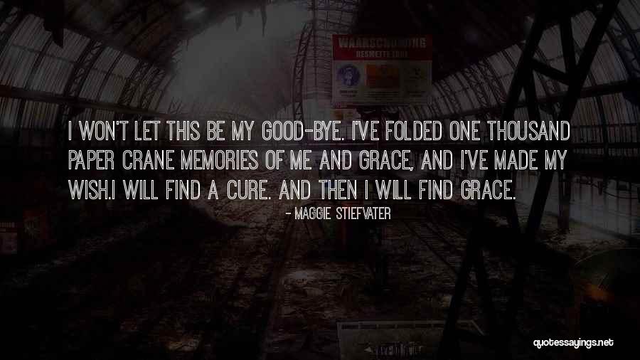Troquei O Quotes By Maggie Stiefvater Troquei O Quotes By Maggie Stiefvater