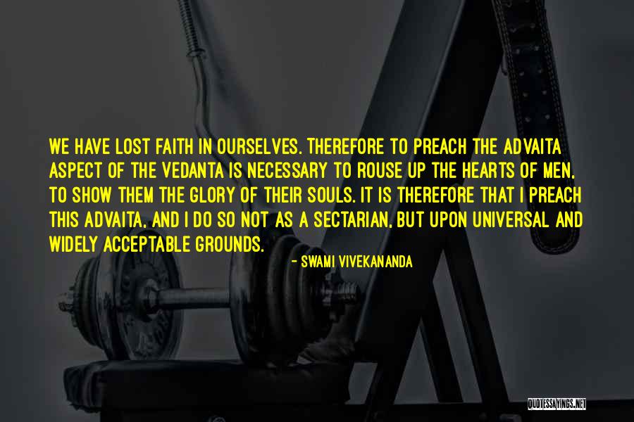 Troquet Quotes By Swami Vivekananda Troquet Quotes By Swami Vivekananda