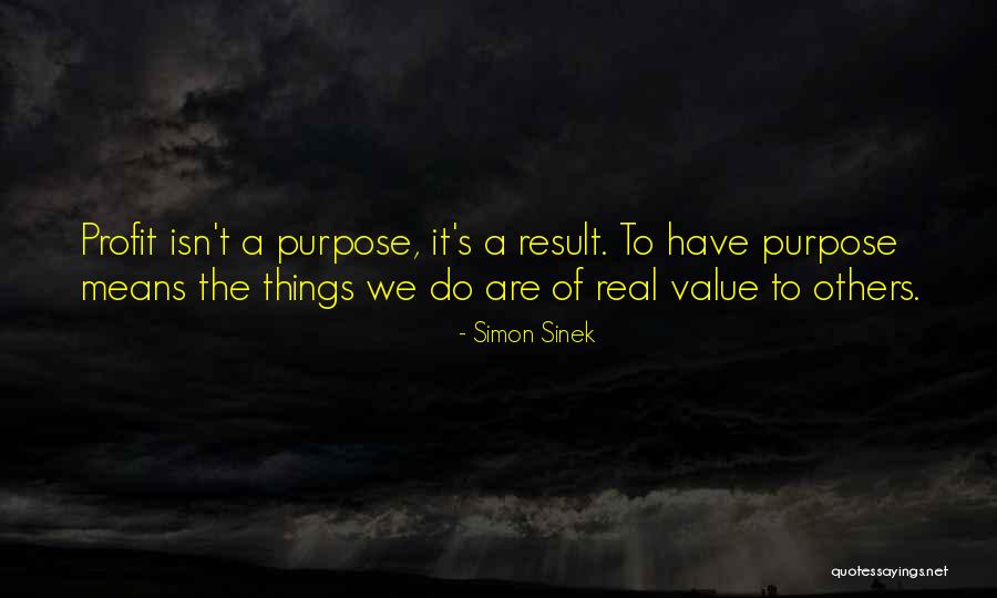Trosclair And The Alligator Quotes By Simon Sinek Trosclair And The Alligator Quotes By Simon Sinek
