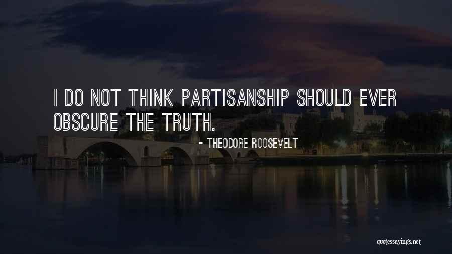Trosclair Construction Quotes By Theodore Roosevelt Trosclair Construction Quotes By Theodore Roosevelt