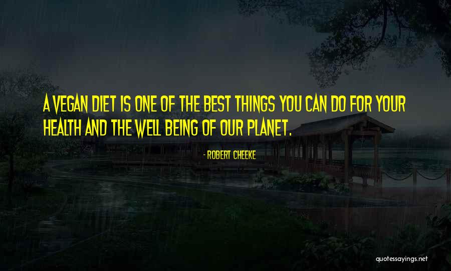 Trosclair Print Quotes By Robert Cheeke Trosclair Print Quotes By Robert Cheeke