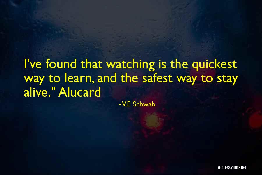 Troshin Horse Quotes By V.E Schwab Troshin Horse Quotes By V.E Schwab