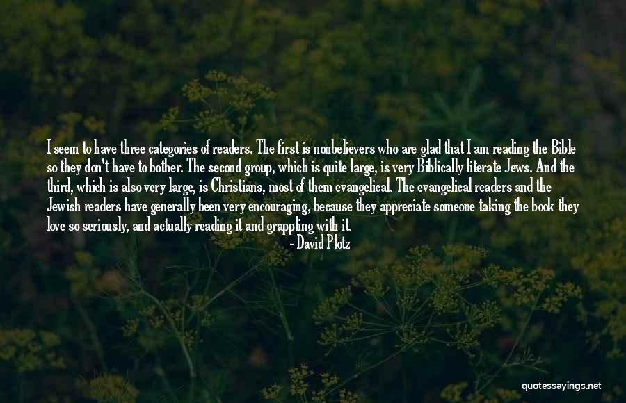 Trosino Shirley Quotes By David Plotz Trosino Shirley Quotes By David Plotz