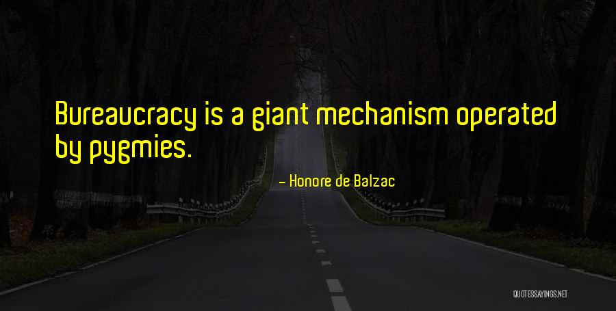 Trosistemske Quotes By Honore De Balzac Trosistemske Quotes By Honore De Balzac