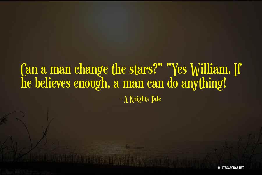 Troska Znacenje Quotes By A Knights Tale Troska Znacenje Quotes By A Knights Tale