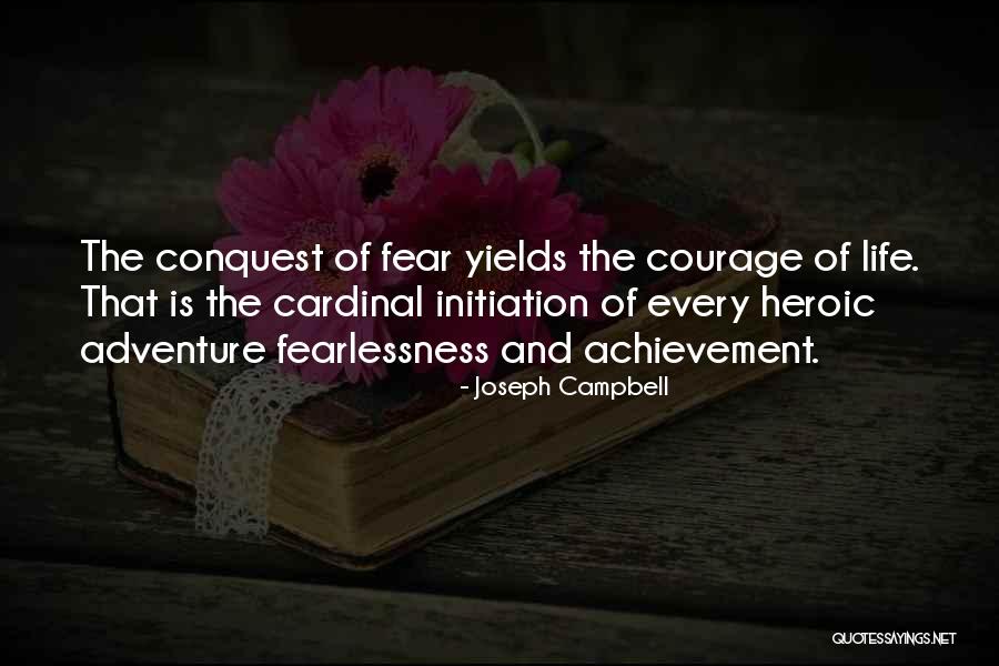 Trossbach Farm Quotes By Joseph Campbell Trossbach Farm Quotes By Joseph Campbell
