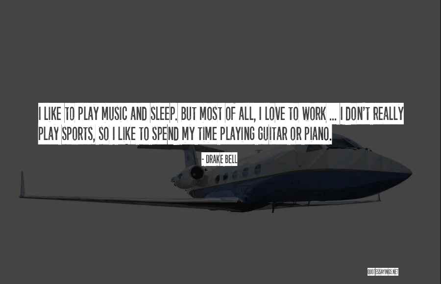 Trossbach Oil Quotes By Drake Bell Trossbach Oil Quotes By Drake Bell