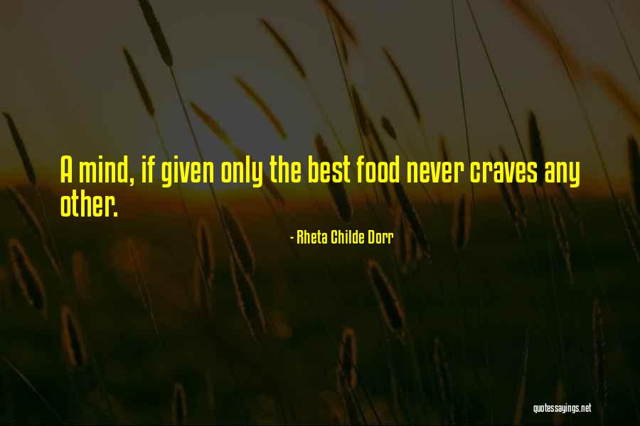 Trossbach Oil Quotes By Rheta Childe Dorr Trossbach Oil Quotes By Rheta Childe Dorr