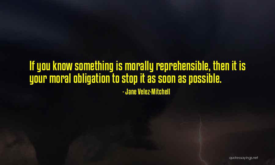 Trostels Greenbriar Quotes By Jane Velez-Mitchell Trostels Greenbriar Quotes By Jane Velez-Mitchell