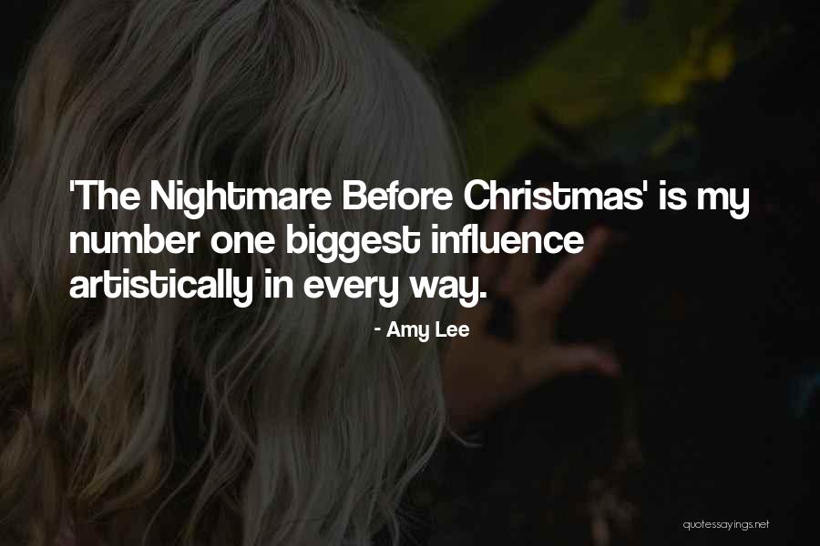 Trotamundos Quotes By Amy Lee Trotamundos Quotes By Amy Lee
