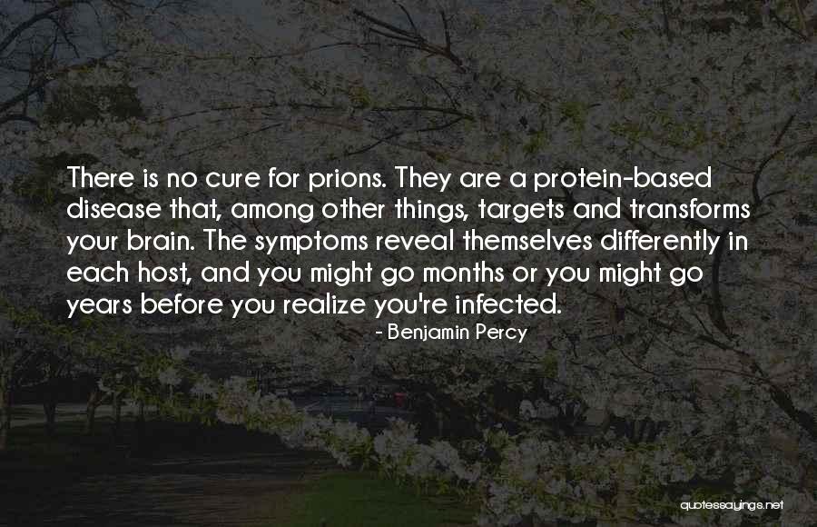 Trotamundos Youtube Quotes By Benjamin Percy Trotamundos Youtube Quotes By Benjamin Percy