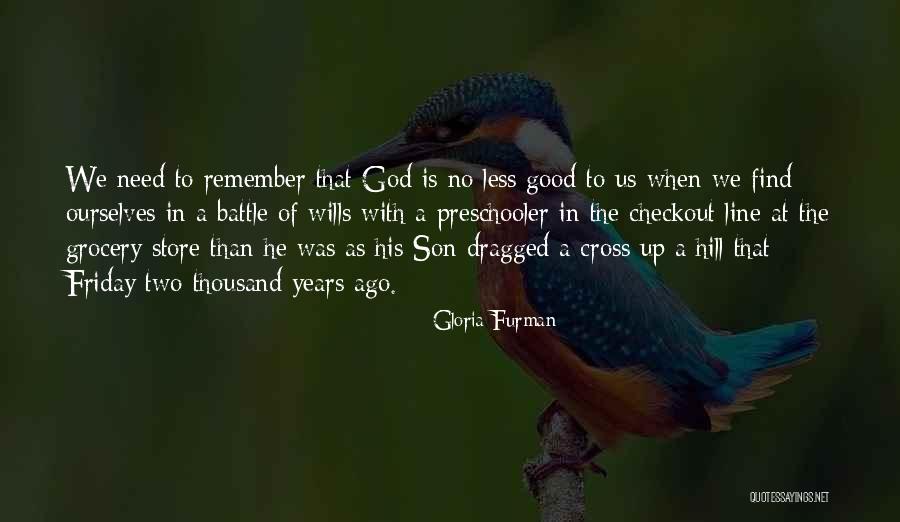 Trotar Beneficios Quotes By Gloria Furman Trotar Beneficios Quotes By Gloria Furman