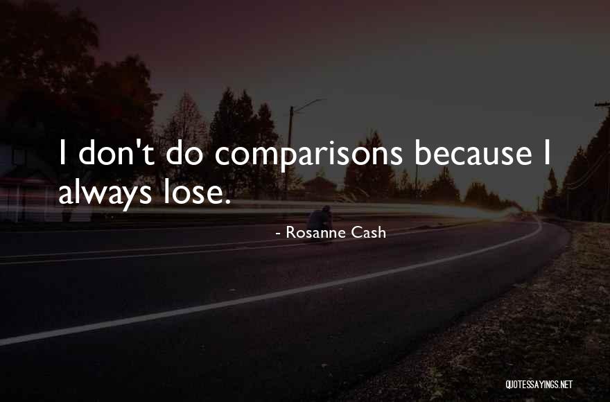 Trotar Beneficios Quotes By Rosanne Cash Trotar Beneficios Quotes By Rosanne Cash