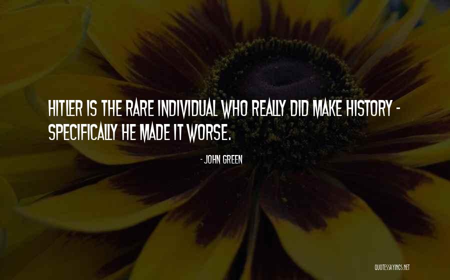 Troth Auctions Quotes By John Green Troth Auctions Quotes By John Green
