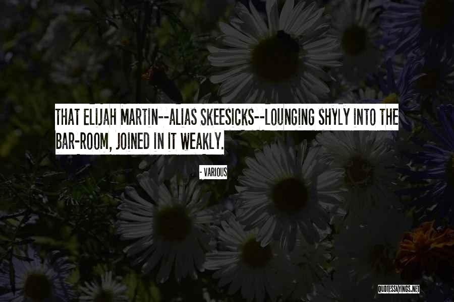 Troth Auctions Quotes By Various Troth Auctions Quotes By Various