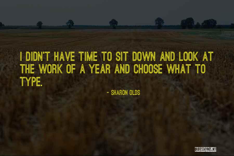 Trotman Brothers Quotes By Sharon Olds Trotman Brothers Quotes By Sharon Olds