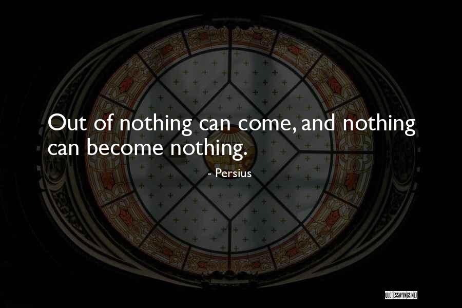 Trots Op Mezelf Quotes By Persius Trots Op Mezelf Quotes By Persius
