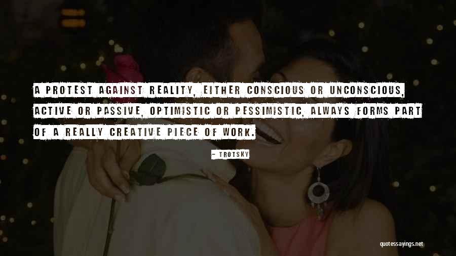Trotsky Quotes 1946037 Trotsky Quotes 1946037