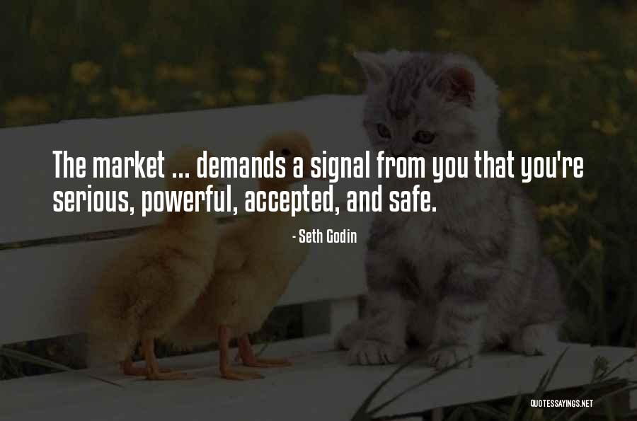 Trotskyist Quotes By Seth Godin Trotskyist Quotes By Seth Godin