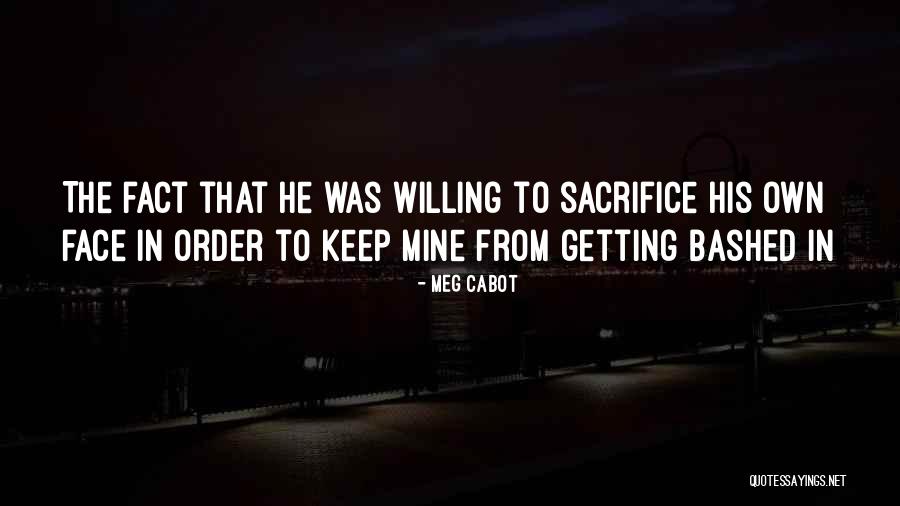 Trotskyist Socialist Quotes By Meg Cabot Trotskyist Socialist Quotes By Meg Cabot