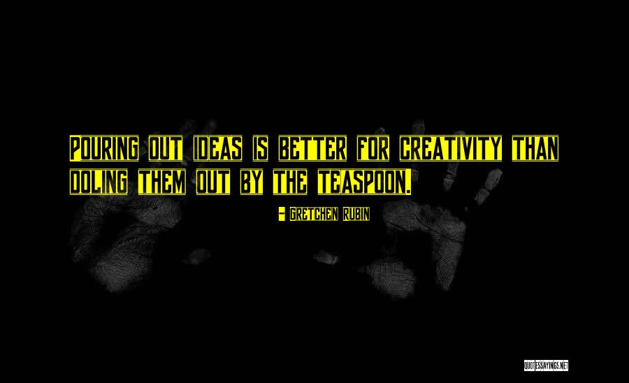 Trotskyite Revisionism Quotes By Gretchen Rubin Trotskyite Revisionism Quotes By Gretchen Rubin