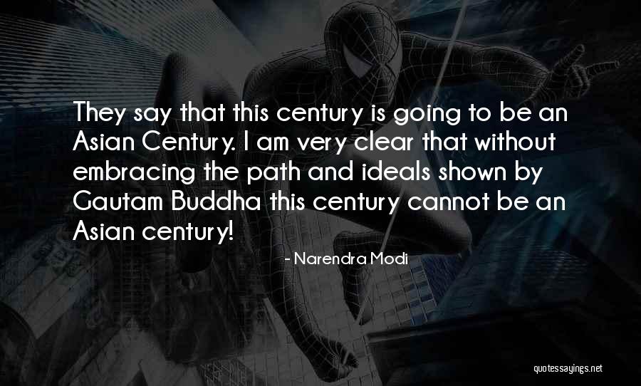 Trotskyite Revisionism Quotes By Narendra Modi Trotskyite Revisionism Quotes By Narendra Modi