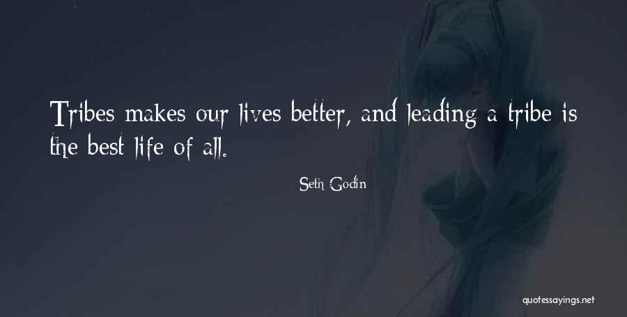 Trotskyites Wikipedia Quotes By Seth Godin Trotskyites Wikipedia Quotes By Seth Godin